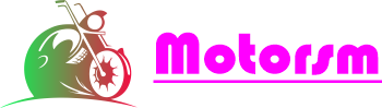 Motor SM